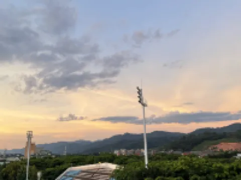 LUXURY Hotels in Mengla