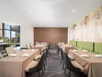 Yu Yue Li Zhi hotel