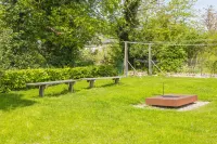 Brugg Youth Hostel Hotels in 