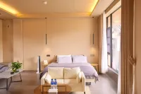 RuYi