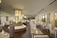 Melia Caribe Beach Resort