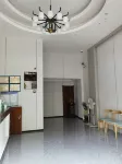 Shicheng Chengxin Hotel - 2-نجوم