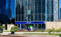 Star Era · Intelligent Audiovisual Seaview Apartment - View biển