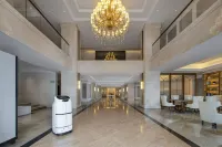 Vienna Hotel lishui Longquan Hotels in Longquan