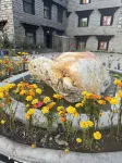 Daocheng Minfeng Exclusive Courtyard (Shangri-La Town Branch)