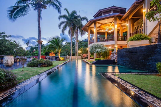 รูปภาพของBell Seaside Residence