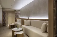 Hôtel Toujours & Spa - spa