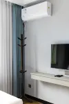 Anji · SHUBO · Shubo Apartment
