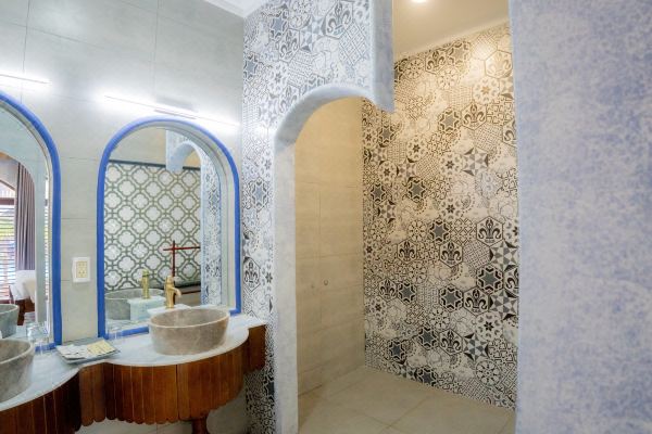 Le Viva Muine Resort_3