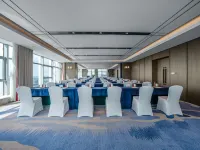 Mövenpick by Accor Xuzhou