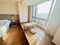 Yiyi Sentiment Apartment Hotel