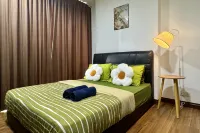 Taragon by Xuan and Partner