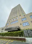 Veegle By Landison Hotel in zona Zhejiang Telecommunication Training College