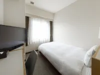 Court Hotel Niigata Hotels near Niigata Station