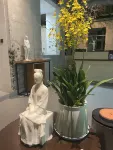 見月山居民宿