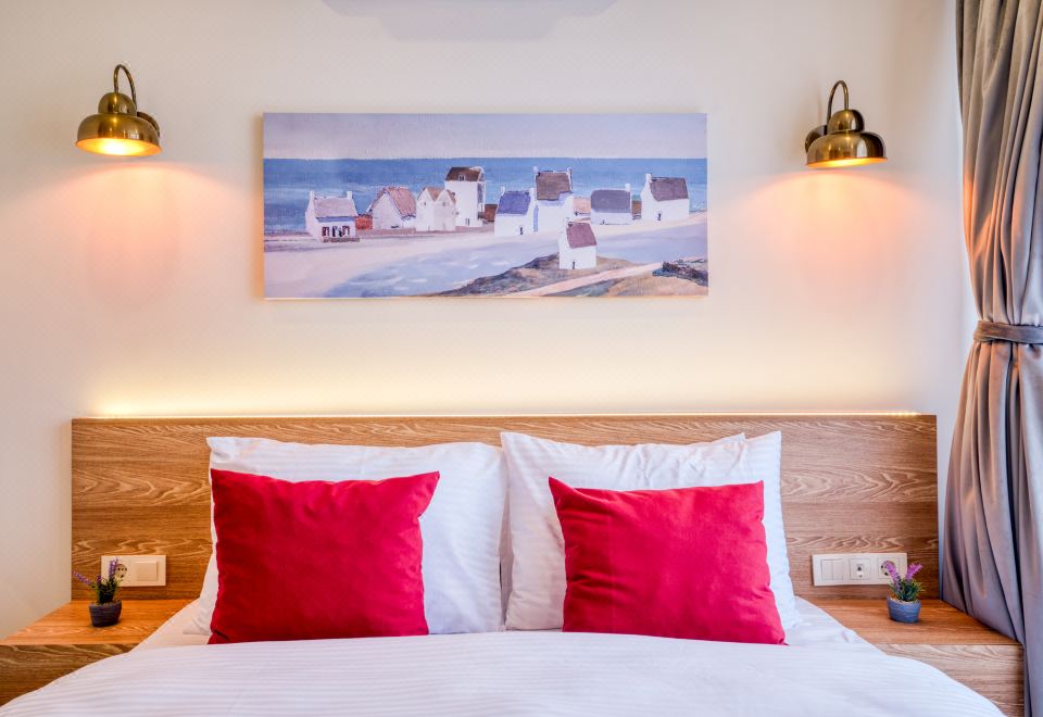 3. 엘리펀트 인 더..