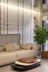 Yunshangju Hotel (Shenyang Taoxian Airport Branch)