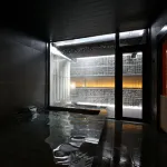 Aya Niseko - palestra