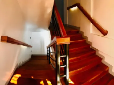 Belltower CSheLi Suites Bantay - Vigan Hotels in Bantay