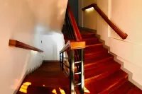 Belltower CSheLi Suites Bantay - Vigan