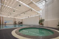 hotel lemarquis - Romantic