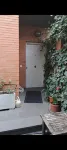 Victor's Homestay Rooms Hotels in 