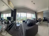 Veranda Residence 2Bed By Thita