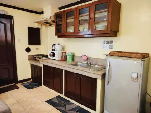 Sheridan Villas Boracay