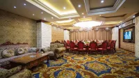 Lu Hua Grand Hotel