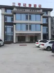 lantingqingshejiudian