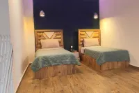 Villa Mirasol