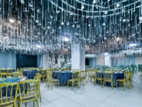 Jinjiang Metropolo Fuyu Road Susong Anqing Hotel Hotels in Susong