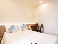 Synsiri 5 Nawamin 96 Hotels near Bueng Kum