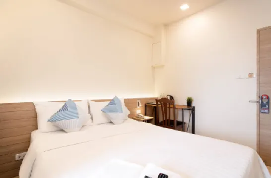 สินสิริ 5 นวมินทร์ 96