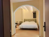 Yuanjia Homestay (Zhijin Ancient City Branch)