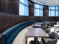 Holiday Inn Express BOSTON - QUINCY by IHG Hotels in Quincy