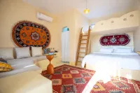 Summer · Countryside فنادق في خوى تشنغ