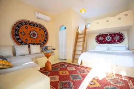 Summer · Countryside Отели в г. Хочен