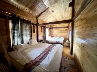 Sapa Bethel Homestay Hotels in Su Pan