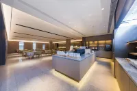 Ji Hotel Hotels in Haiyang