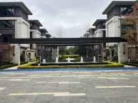 Kunming Xilong Bay.Vacation hospital Hotels near Nature Style Park - Beach