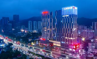 Ramada Encore by Wyndham Zhuhai