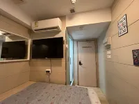 Austria Inn