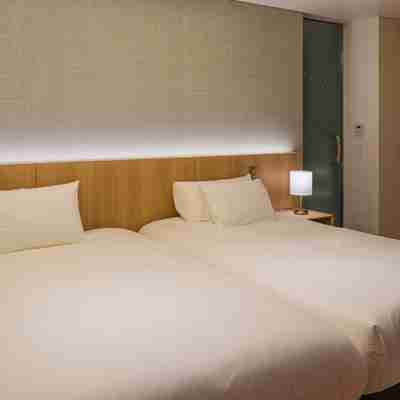 ホテル ラ ヴィーニュ 白馬 by 温故知新 Rooms