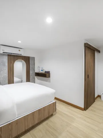 รูปภาพของซัมเมอร์ซี พีพี ไอส์แลนด์