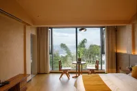 Lancang Tianzi Xiaozhu Homestay