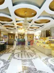 kuyou  Hotel (Chongqing West Railway Station) Hotels near Chongqing West Railway Station
