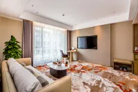 MEHOOD LESTIE Hotel (Chengde Mountain Resort) Hotels in Chengde