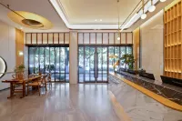 Lv Zhou Hotel - 2-Star