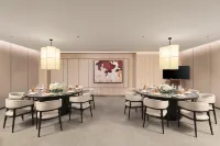 Modena by Fraser Vinh Yen - breakfast